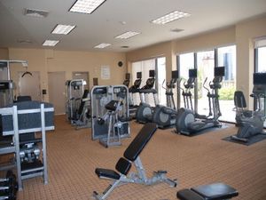 keola lai Fitness Room.jpg